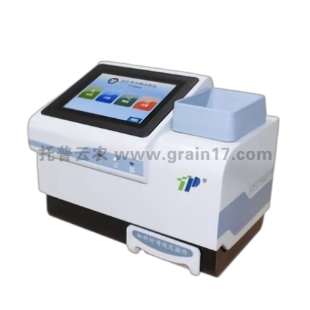 TPG-3200 ���t���������x