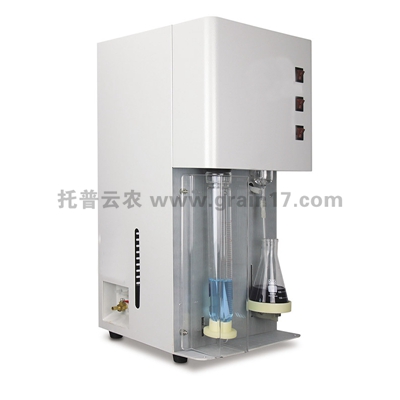 KDNϵ�� ���Ԅ����s��