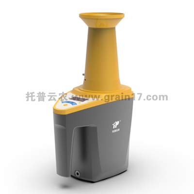 LDS-1S ��Xˮ�֜y���x