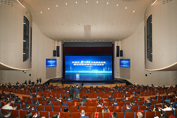 �������r�s�@��ͻ��ؕ�I��I�������a�Iِ���I����I���Q̖